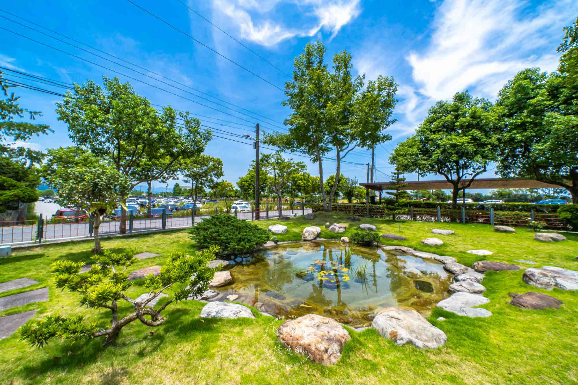 簡單緩慢民宿的民宿照片